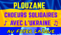 Plouzané